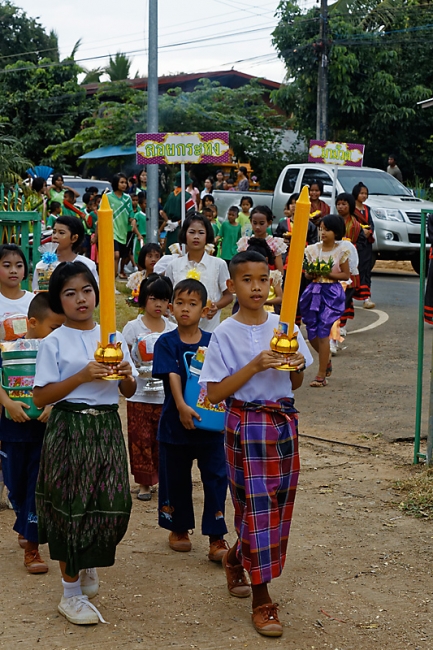 Fête de l'école de Samrongkiat-061